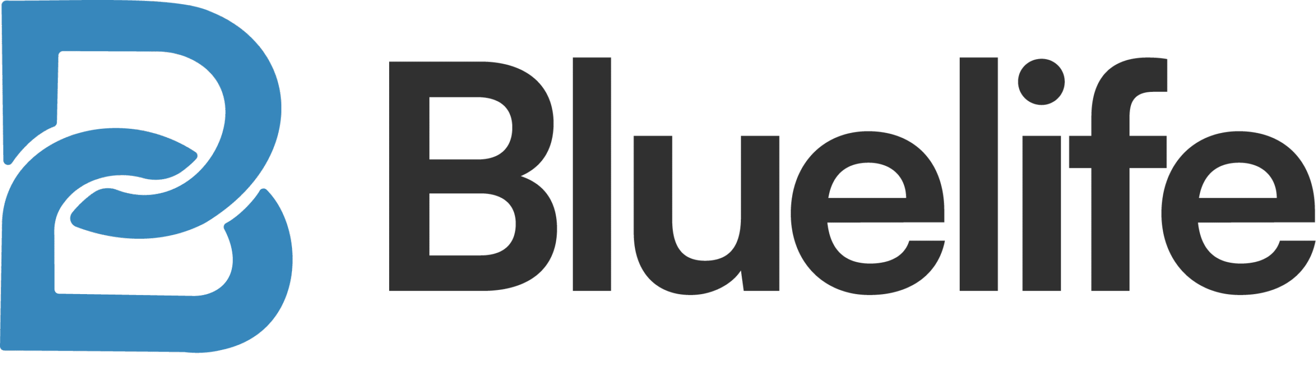 Blue Life Mag